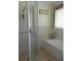 Childers QLD 4660