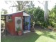 Childers QLD 4660