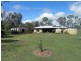 Childers QLD 4660