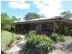 Childers QLD 4660