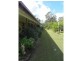 Childers QLD 4660