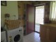 Childers QLD 4660