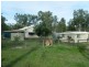 68 Howards Road, Apple Tree Creek QLD 4660