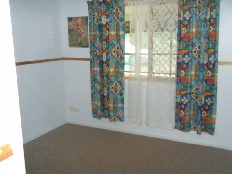 68 Howards Road, Apple Tree Creek QLD 4660