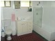 68 Howards Road, Apple Tree Creek QLD 4660