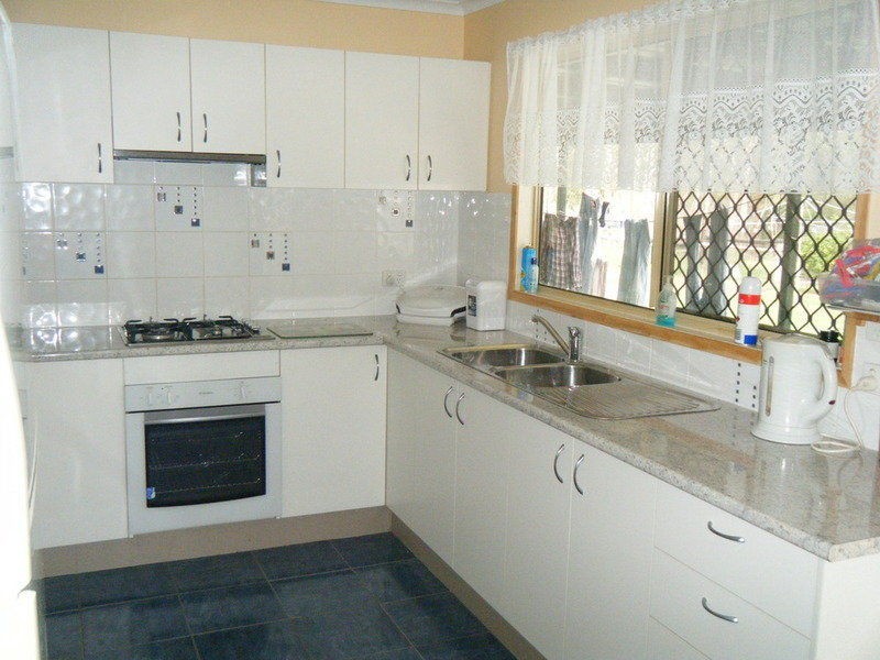 68 Howards Road, Apple Tree Creek QLD 4660