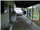 68 Howards Road, Apple Tree Creek QLD 4660