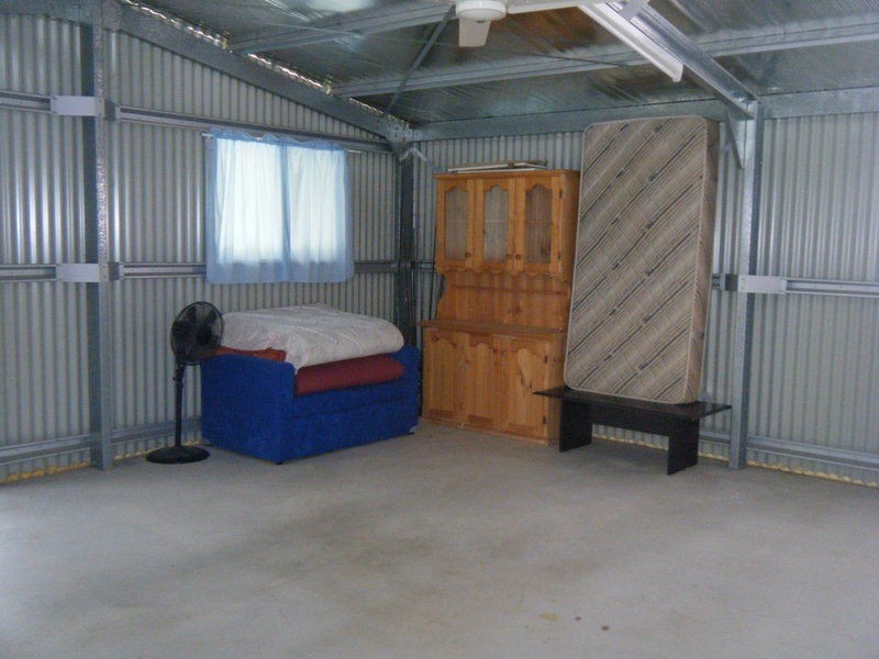 68 Howards Road, Apple Tree Creek QLD 4660