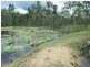 68 Howards Road, Apple Tree Creek QLD 4660