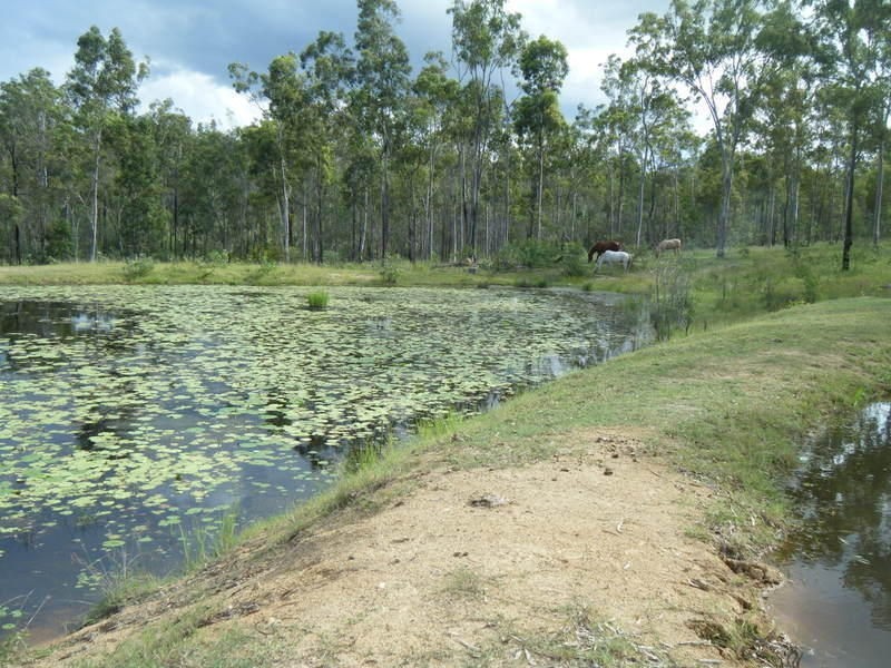 68 Howards Road, Apple Tree Creek QLD 4660