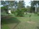 68 Howards Road, Apple Tree Creek QLD 4660