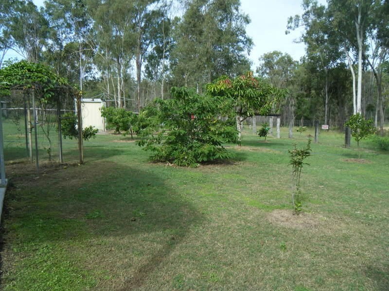 68 Howards Road, Apple Tree Creek QLD 4660