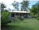 68 Howards Road, Apple Tree Creek QLD 4660