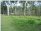 68 Howards Road, Apple Tree Creek QLD 4660