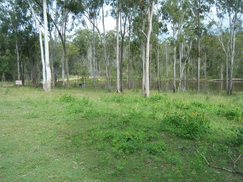 68 Howards Road, Apple Tree Creek QLD 4660