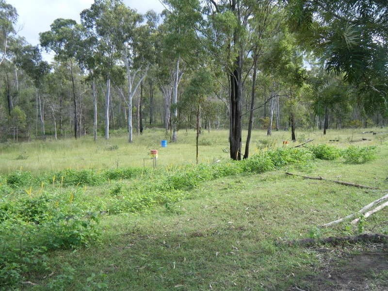 68 Howards Road, Apple Tree Creek QLD 4660
