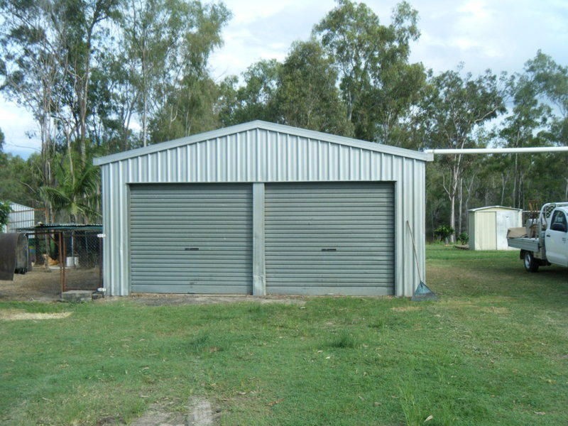 68 Howards Road, Apple Tree Creek QLD 4660