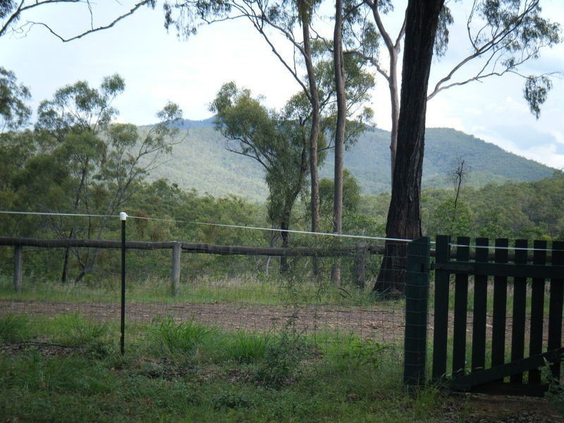 68 Howards Road, Apple Tree Creek QLD 4660