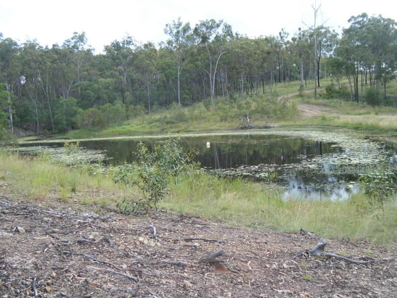 68 Howards Road, Apple Tree Creek QLD 4660