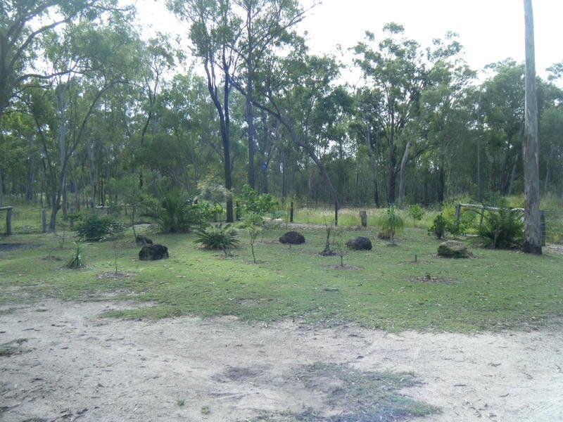 68 Howards Road, Apple Tree Creek QLD 4660