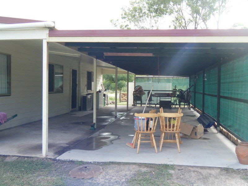 68 Howards Road, Apple Tree Creek QLD 4660