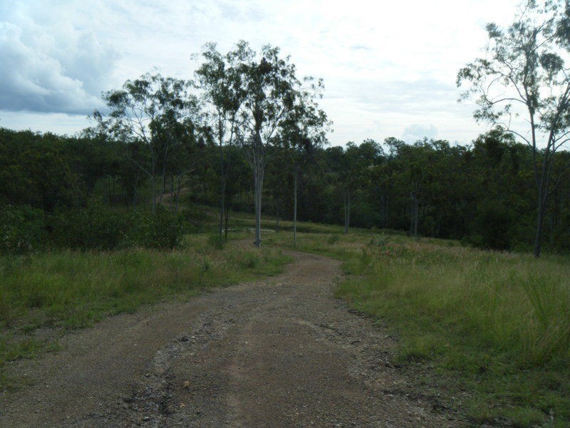 68 Howards Road, Apple Tree Creek QLD 4660