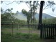 68 Howards Road, Apple Tree Creek QLD 4660