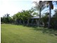 243 Woodgate Road, Goodwood QLD 4660