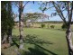 243 Woodgate Road, Goodwood QLD 4660