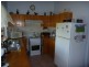 243 Woodgate Road, Goodwood QLD 4660