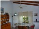 243 Woodgate Road, Goodwood QLD 4660