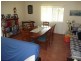 243 Woodgate Road, Goodwood QLD 4660