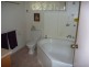 243 Woodgate Road, Goodwood QLD 4660