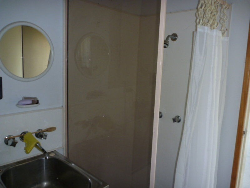 243 Woodgate Road, Goodwood QLD 4660