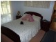 243 Woodgate Road, Goodwood QLD 4660