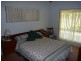 243 Woodgate Road, Goodwood QLD 4660