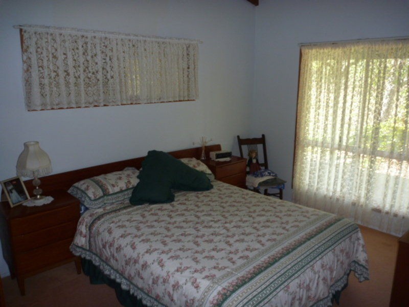 243 Woodgate Road, Goodwood QLD 4660