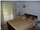 243 Woodgate Road, Goodwood QLD 4660