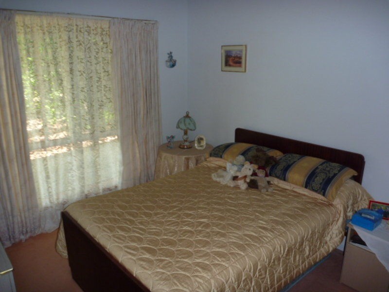 243 Woodgate Road, Goodwood QLD 4660