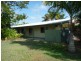 243 Woodgate Road, Goodwood QLD 4660