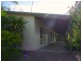 243 Woodgate Road, Goodwood QLD 4660