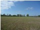 243 Woodgate Road, Goodwood QLD 4660