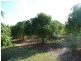 243 Woodgate Road, Goodwood QLD 4660
