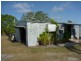 243 Woodgate Road, Goodwood QLD 4660