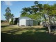 243 Woodgate Road, Goodwood QLD 4660