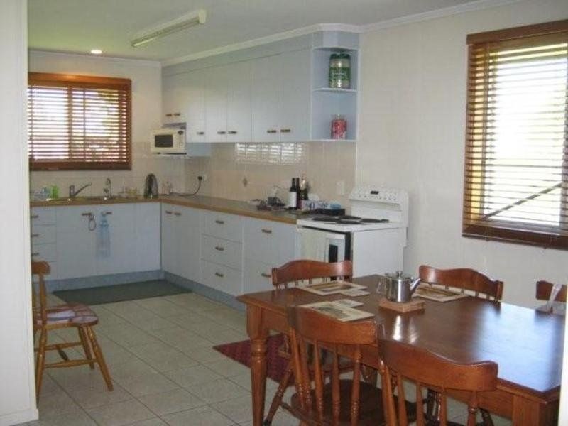 Lot 248 Logging Creek Road, Farnsfield QLD 4660