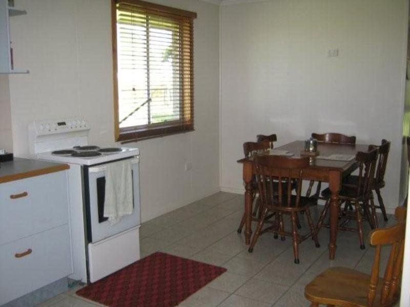 Lot 248 Logging Creek Road, Farnsfield QLD 4660