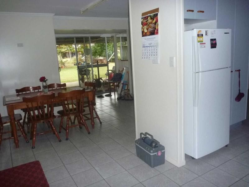 Lot 248 Logging Creek Road, Farnsfield QLD 4660