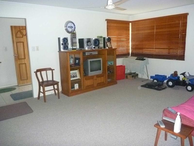 Lot 248 Logging Creek Road, Farnsfield QLD 4660