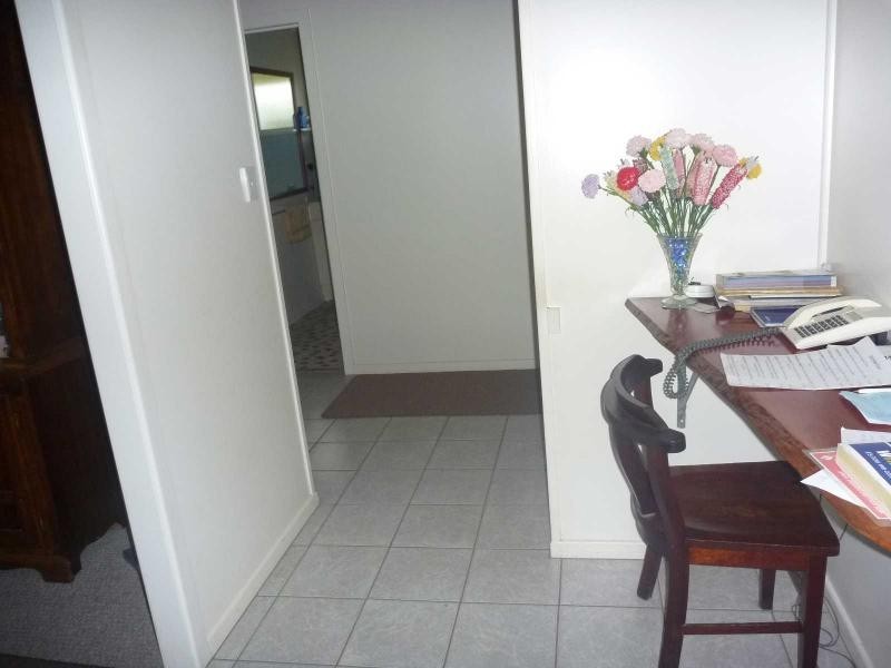 Lot 248 Logging Creek Road, Farnsfield QLD 4660